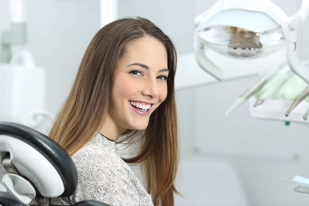 Best Dental X-Rays and Imaging  in Duenweg, MO